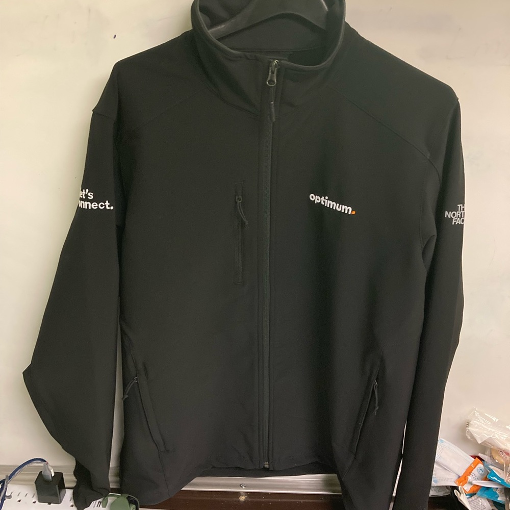 Pre Owned Lightweight Jacket - image 3